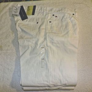 Tommy Hilfiger Rebel Slim Jeans